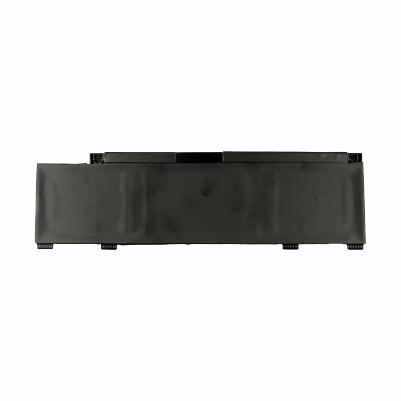 Bateria para laptop DELL G3 SÉRIE 15 266J9