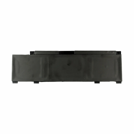Bateria para laptop DELL G3 SÉRIE 15 266J9