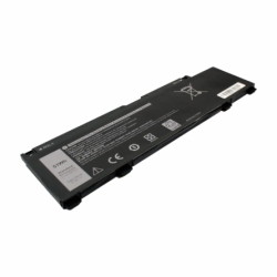 Bateria para laptop DELL G3 SÉRIE 15 266J9