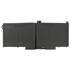 Bateria de laptop para DELL LATITUDE 5420 5520 PRECISION 3560...
