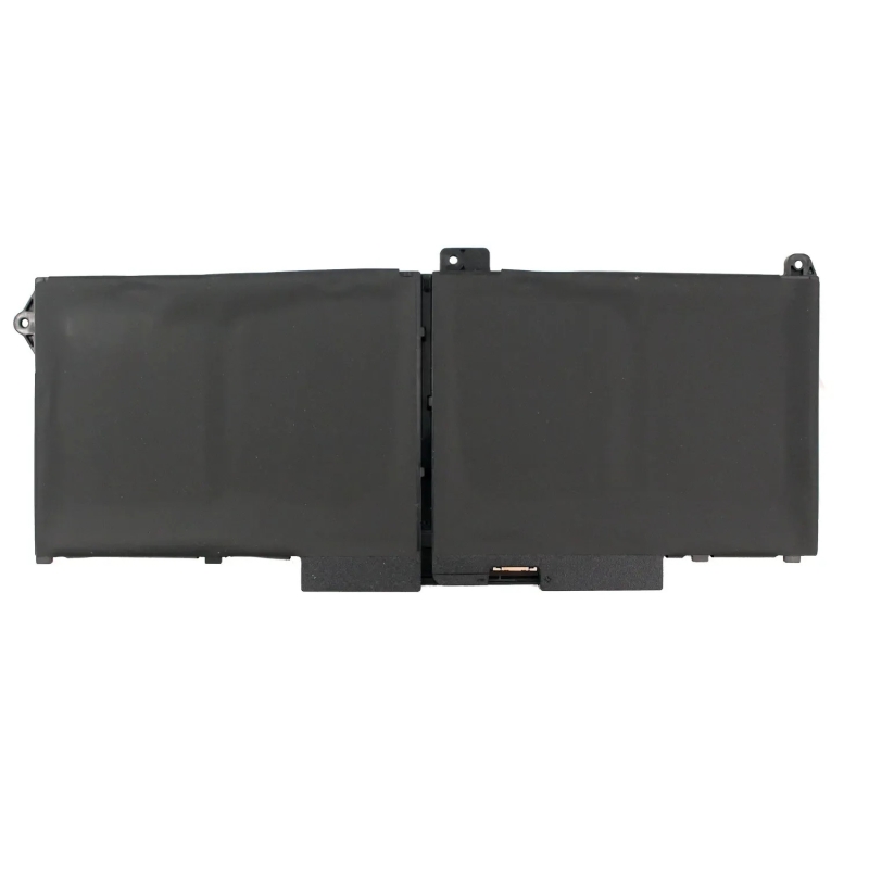 Bateria de laptop para DELL LATITUDE 5420 5520 PRECISION 3560 SERIES | RJ40G