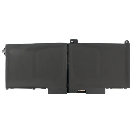 Bateria de laptop para DELL LATITUDE 5420 5520 PRECISION 3560 SERIES | RJ40G