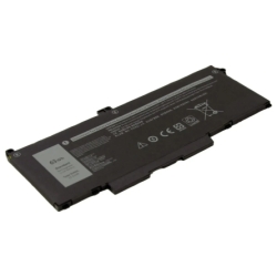 Bateria de laptop para DELL LATITUDE 5420 5520 PRECISION 3560 SERIES | RJ40G