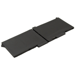 Bateria de laptop para DELL LATITUDE 5420 5520 PRECISION 3560 SERIES | RJ40G