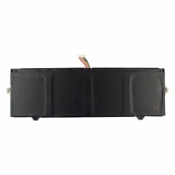 Bateria para laptop SAMSUNG GALAXY BOOK PRO AA-PBMN4VN