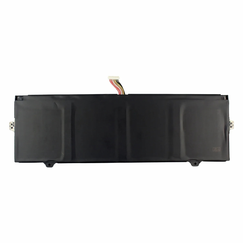 Bateria para laptop SAMSUNG GALAXY BOOK PRO AA-PBMN4VN