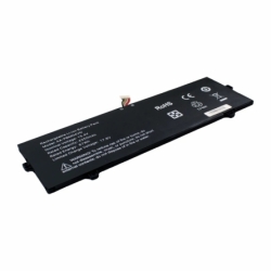Bateria para laptop SAMSUNG GALAXY BOOK PRO AA-PBMN4VN
