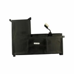 BATERIA PARA PORTÁTIL CLEVO NP50BAT-4