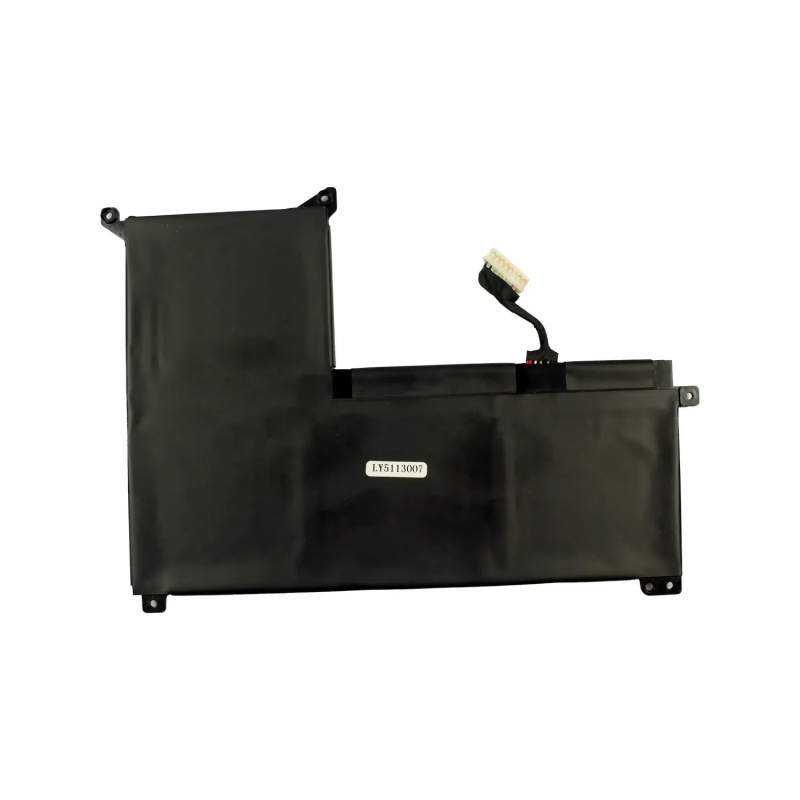 BATERIA PARA PORTÁTIL CLEVO NP50BAT-4