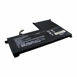 BATERIA PARA PORTÁTIL CLEVO NP50BAT-4