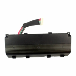 BATERIA PARA PORTÁTIL ASUS SÉRIE G A42N1403