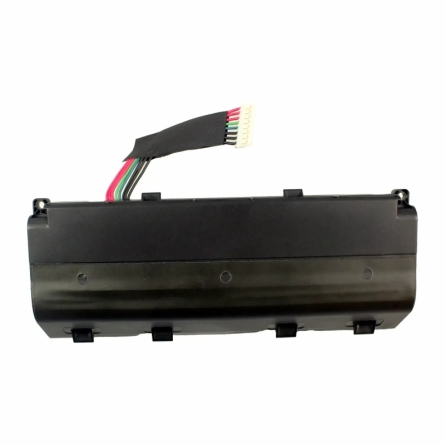 BATERIA PARA PORTÁTIL ASUS SÉRIE G A42N1403