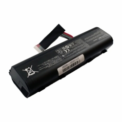 BATERIA PARA PORTÁTIL ASUS SÉRIE G A42N1403