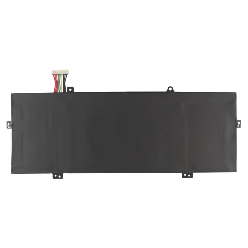 Bateria portátil HUAWEI MATEBOOK 14 HB4593R1ECW 9 PINOS