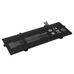 Bateria portátil HUAWEI MATEBOOK 14 HB4593R1ECW 9 PINOS