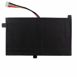 BATERIA PARA PORTÁTIL JUMPER U574272PV