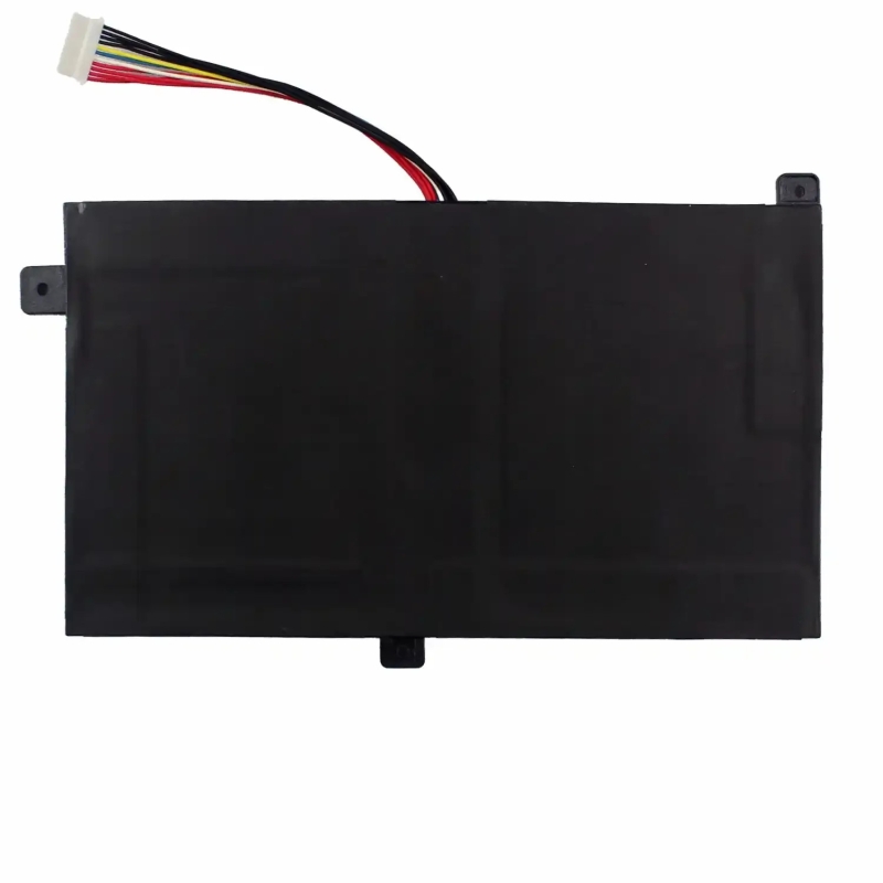 BATERIA PARA PORTÁTIL JUMPER U574272PV