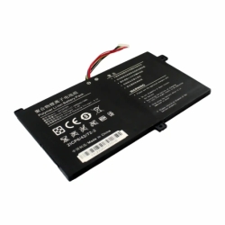 BATERIA PARA PORTÁTIL JUMPER U574272PV