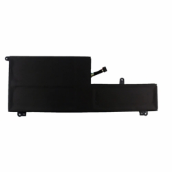BATERIA PARA PORTÁTIL LENOVO SÉRIE YOGA L16C6PC1