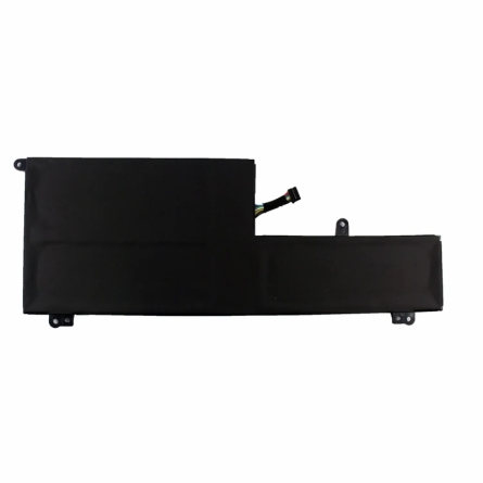 BATERIA PARA PORTÁTIL LENOVO SÉRIE YOGA L16C6PC1
