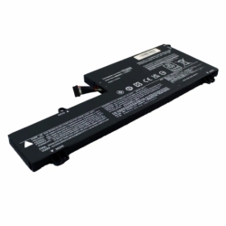 BATERIA PARA PORTÁTIL LENOVO SÉRIE YOGA L16C6PC1