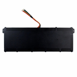 BATERIA DE PORTÁTIL PARA ACER ASPIRE 5, ASPIRE VERO, TRAVELMATE AP19B5L