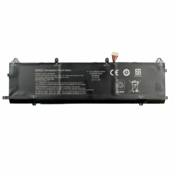BATERIA PARA PORTÁTIL HP SPECTRE 15-EB BN06XL 68299-0055 BN06072XL
