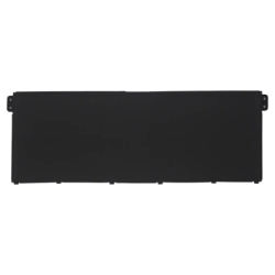 Bateria para notebook ACER TRAVELMATE P2 TMP216-51G | AP22ABN