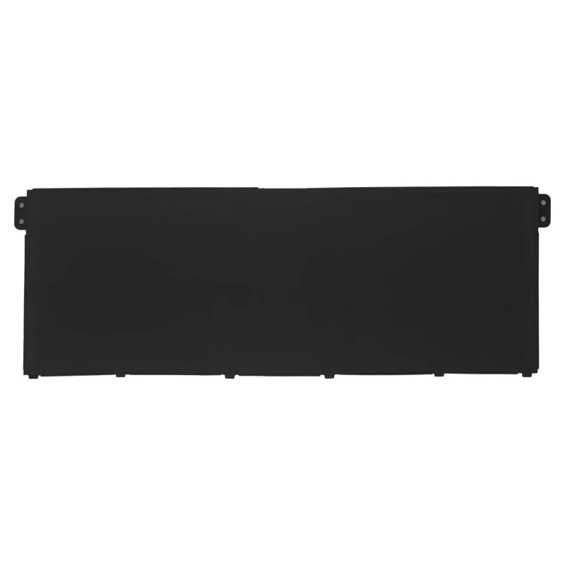 Bateria para notebook ACER TRAVELMATE P2 TMP216-51G | AP22ABN