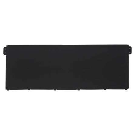 Bateria para notebook ACER TRAVELMATE P2 TMP216-51G | AP22ABN
