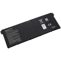 Bateria para notebook ACER TRAVELMATE P2 TMP216-51G | AP22ABN