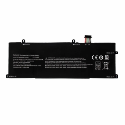 Bateria para laptop HP 14-EU SERIES PAVILION PLUS 16 WE04XL