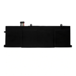 Bateria para laptop HP 14-EU SERIES PAVILION PLUS 16 WE04XL