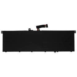 Bateria para laptop LENOVO L22M4PF4 L22C4PF4 L22D4PF4 L22L4PF4
