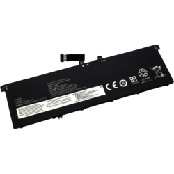 Bateria para laptop LENOVO L22M4PF4 L22C4PF4 L22D4PF4 L22L4PF4