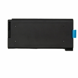 Bateria do portátil para PANASONIC THOUGHBOOK CF-30 CF-31 CF-63