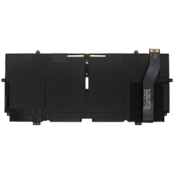 Bateria do portátil para DELL X1W0D 52TWH XX3T7 0XX3T7 00FDRT X1WOD MM6M8 0MM6M8