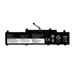 Bateria do portátil para LENOVO THINKPAD C14 SÉRIE L21M3PG2-68-3S1P