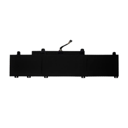 Bateria do portátil para LENOVO THINKPAD C14 SÉRIE L21M3PG2-68-3S1P