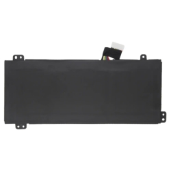 Bateria do portátil para MEDION AKOYA E6245 E6246 E6247 E6248 S6446...