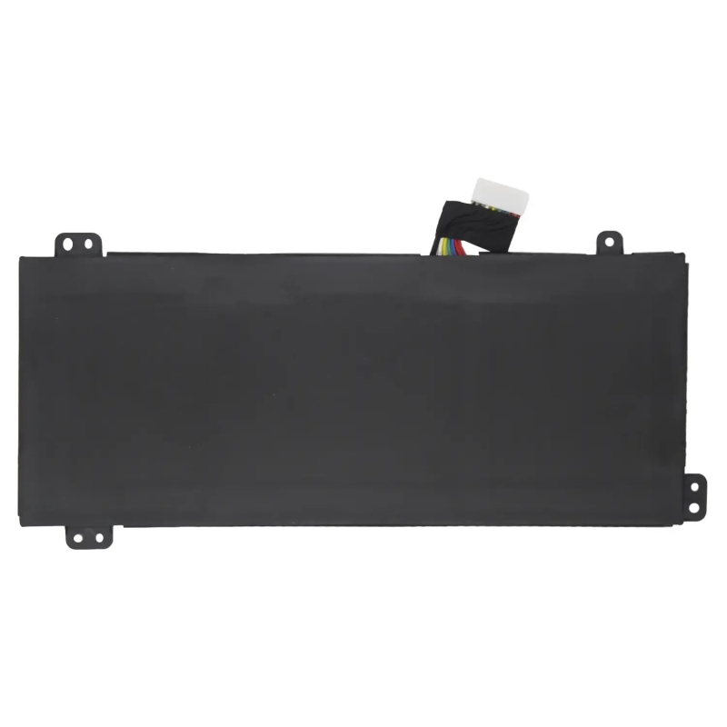 Bateria do portátil para MEDION AKOYA E6245 E6246 E6247 E6248 S6446 S6445 S15447 P15648 A31-M15
