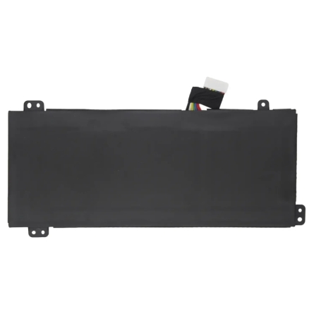 Bateria do portátil para MEDION AKOYA E6245 E6246 E6247 E6248 S6446 S6445 S15447 P15648 A31-M15