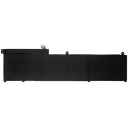 Bateria do portátil para ASUS ZENBOOK PRO 15 OLED UM535 UM535Q...