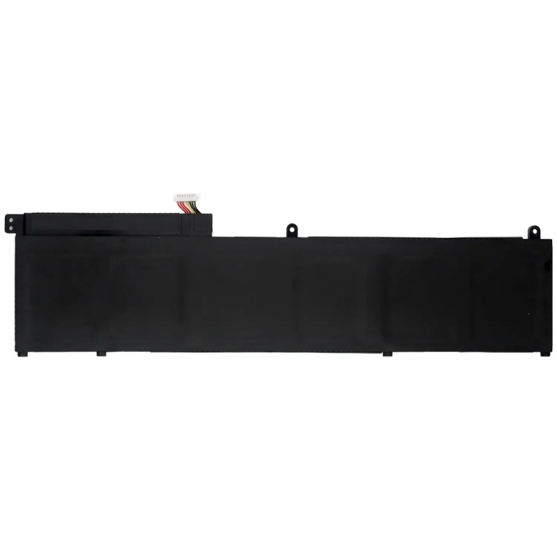 Bateria do portátil para ASUS ZENBOOK PRO 15 OLED UM535 UM535Q UM535QE UM535QA UM535QH UX535 UX535L UX535LI