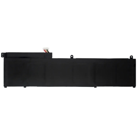 Bateria do portátil para ASUS ZENBOOK PRO 15 OLED UM535 UM535Q UM535QE UM535QA UM535QH UX535 UX535L UX535LI