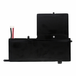 Bateria para laptop SÉRIE EVOO M14LC2-256 U489566PV-3S1P EVC156