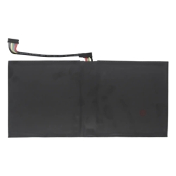 Bateria para laptop XIAOMI BOOK S 12.4 MIT2205-AA | P12B01W