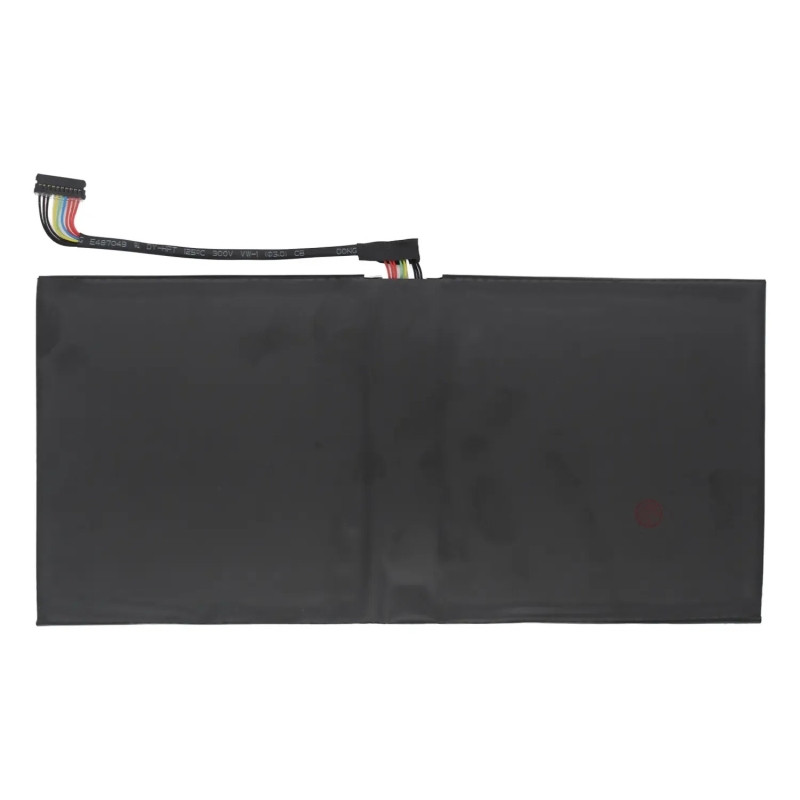 Bateria para laptop XIAOMI BOOK S 12.4 MIT2205-AA | P12B01W