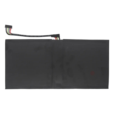 Bateria para laptop XIAOMI BOOK S 12.4 MIT2205-AA | P12B01W