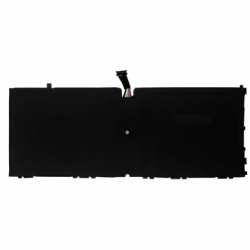 Bateria do portátil para LENOVO THINKPAD X1 TABLET 3ª GERAÇÃO L16L4P91